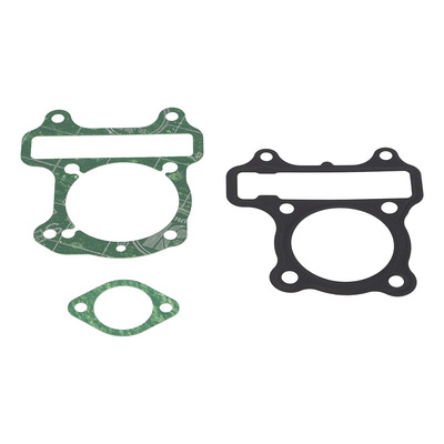 Pochette de joint haut moteur RB Max Honda Vision 110 2011-16