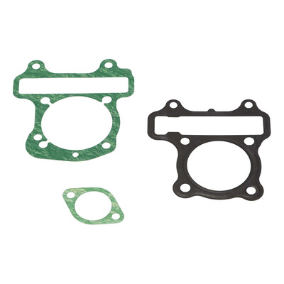 Pochette de joint haut moteur RB Max Honda Vision 110 2017-20