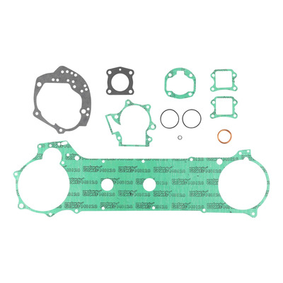 Pochette de joint moteur Athena Peugeot Fox 50