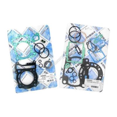 Pochette de joint moteur Athena T-Max 500 2001-11