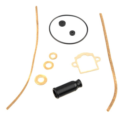 Pochette de joints Dellorto carburateur SHA 14/14 et B-15