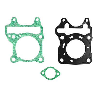 Pochette de joints haut moteur 1 TEK Honda Forza 125 2015-20