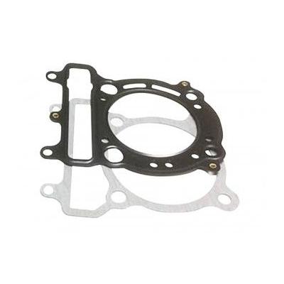 Pochette de joints haut moteur C4 pour Yamaha X-Max 250 05-13