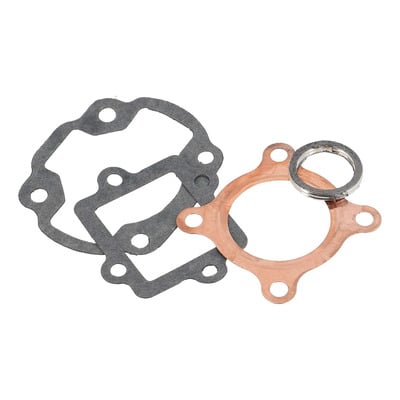 Pochette de joints haut moteur Doppler Ovetto/Mach G