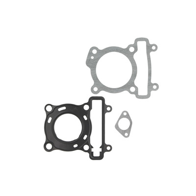 Pochette de joints haut moteur MT 125/Skycruiser