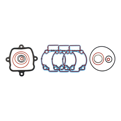 Pochette de joints haut moteur RMS Piaggio Hexagon 125/150