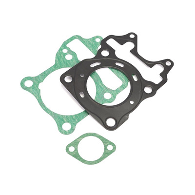 Pochette de joints haut moteur TNT Honda PCX 125 2013-20