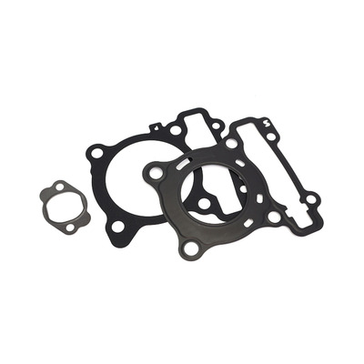 Pochette de joints haut moteur TNT Yamaha N-MAX 125 2015-20