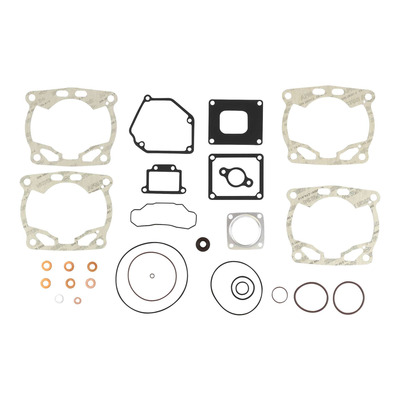 Pochette de joints haut moteur XRADICAL Sherco SE 250 2014-