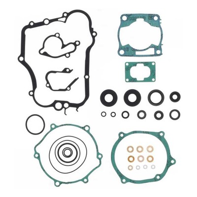 Kit Joints Moteur Complet ATHENA - Yamaha 85 YZ 19-25