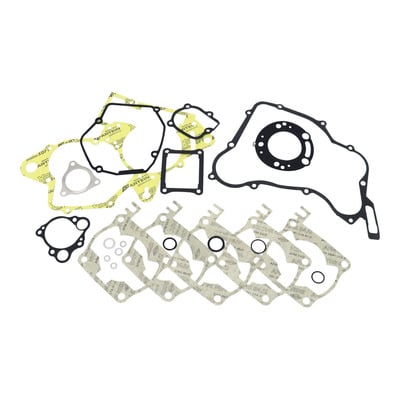 Pochette de joints moteur complète Xradical pour Honda 125 CR 00-02
