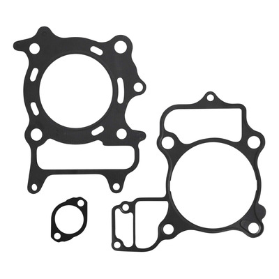 Pochette de joints moteur Magneti Marelli Honda Forza 300 2013-19