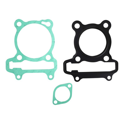 Pochette de joints moteur Magneti Marelli Peugeot Citystar 125 2014-17