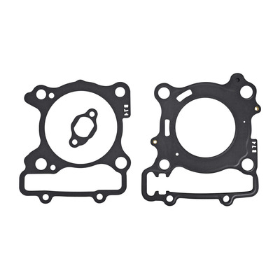 Pochette de joints moteur Magneti Marelli Yamaha X-MAX 300 2017-23