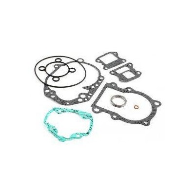 Pochette de joints moteur Peugeot Speedfight liquide