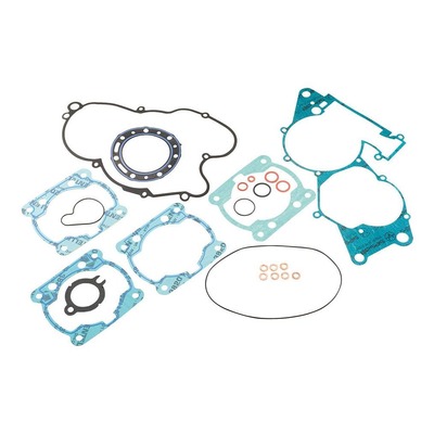 Pochette de joints moteur pour trial Beta Evo 250 2T 007456268200
