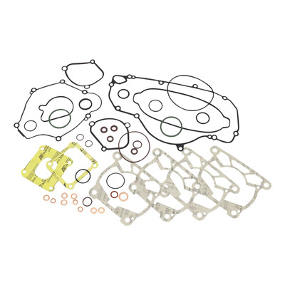 Pochette de joints moteur XRADICAL KTM SX 125 2t 2023-