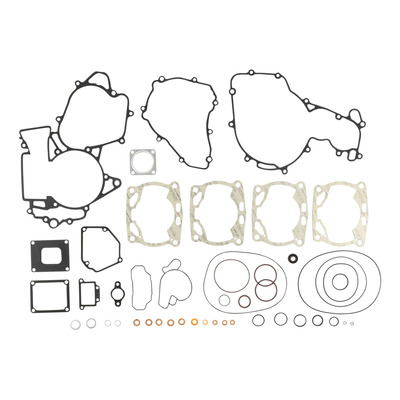 Pochette de joints moteur XRADICAL Sherco SE 250 2014-