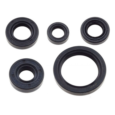 Pochette de Joints SPI Moteur PSYCHIC - Yamaha 250 YZF 19-24