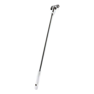 Poignée articulée JBM 1/2" 430 mm