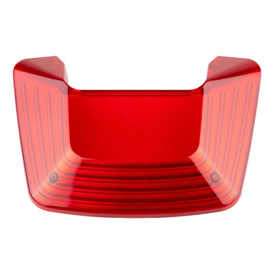 Poignée de rechange pour valise latérale Shad E48SR