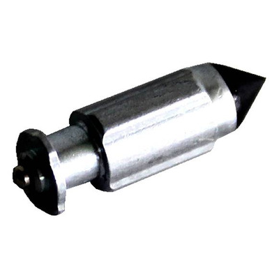 Pointeau de carburateur Nibbi PZ18