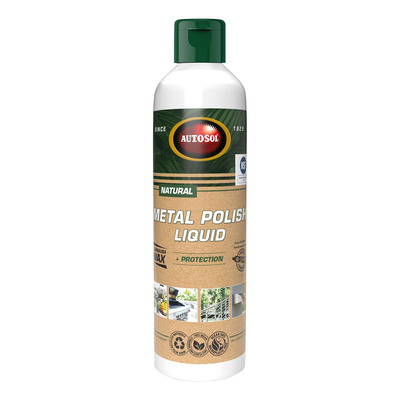 Polissage De La Peinture Automobile - Comment Obtenir Un Effet Miroir