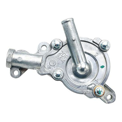 Pompe à eau complète Yamaha N-MAX 125 2015-20 - Remplace l'OEM 2DP-E2420-02