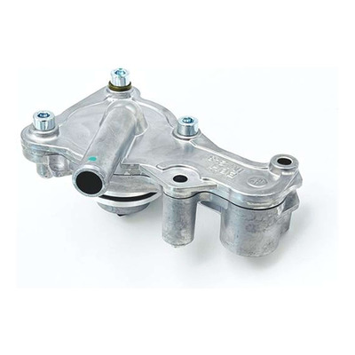 Pompe à eau complète Yamaha X-MAX 125 2022 - Remplace l'OEM : B6H-E2420-01