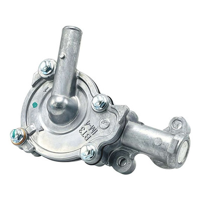 Pompe à eau complète Yamaha YZF-R 125 2019-23 - Remplace l'OEM BT3-E2422-00