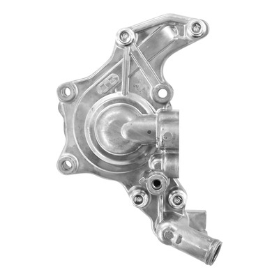 Pompe à eau Honda SH 125 2020-23