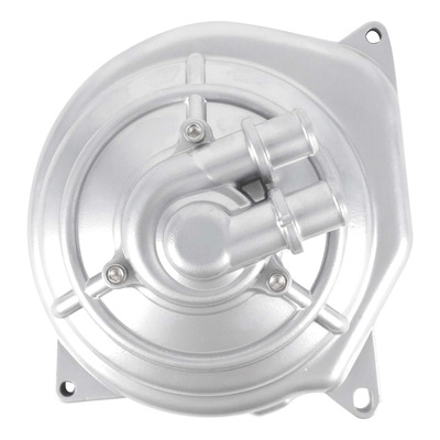 Pompe à eau Magneti Marelli MBK Nitro 50 2t