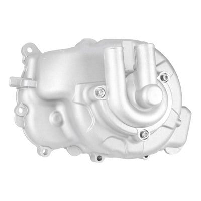 Pompe à eau Magneti Marelli Piaggio MP3 300 2010-18