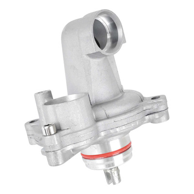 Pompe à eau Magneti Marelli Yamaha T-MAX 500 2001-11