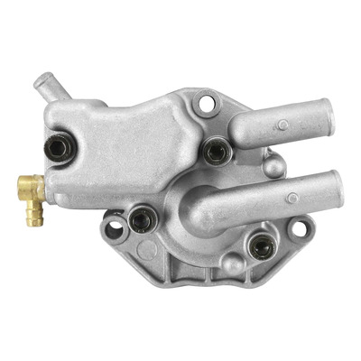 Pompe à eau MBK Nitro 50 4t