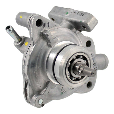 Pompe à eau RMS Honda PCX/SH 125