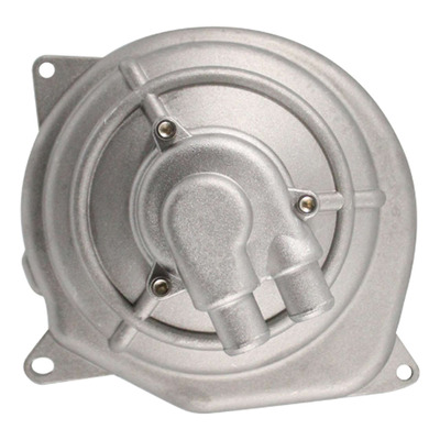 Pompe a eau RMS Nitro/Aerox