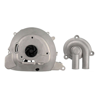 Pompe à eau RMS Piaggio Beverly/X8/X9 Evolution 125