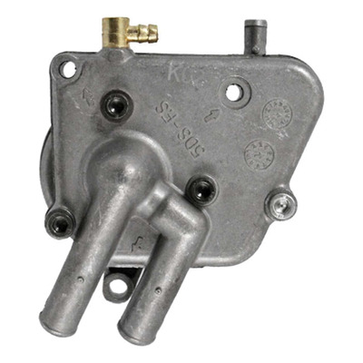 Pompe à eau RMS Yamaha Skyliner/Majesty 125
