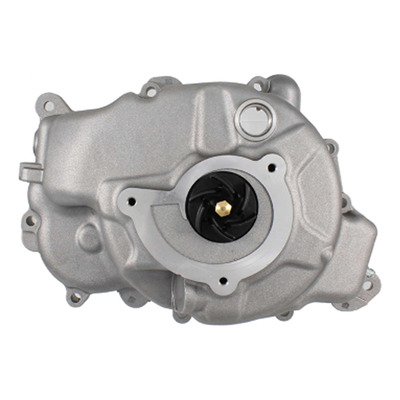Pompe à eau RMS Piaggio X7/X8/MP3 250