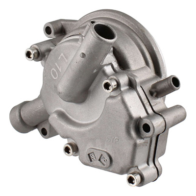 Pompe à eau RMS Yamaha Crypton 135 2009-14