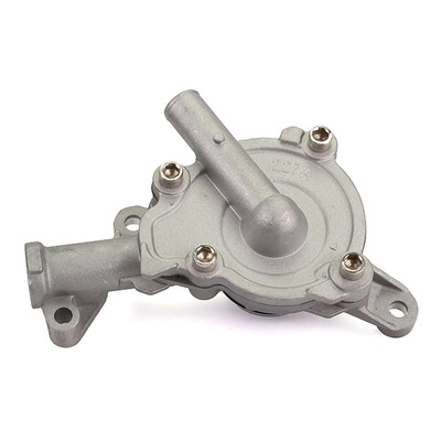 Pompe à eau TNT Yamaha N-MAX 125 2015-20