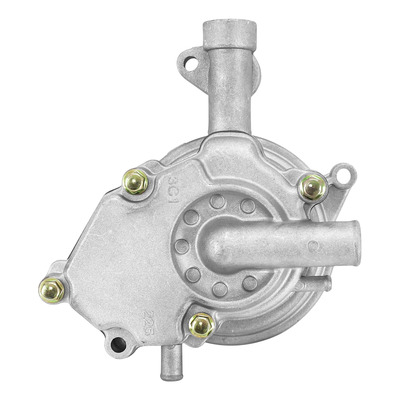 Pompe à eau pour Yamaha MT 125 2015-19
