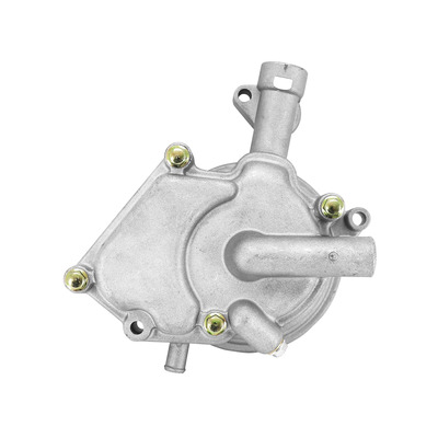 Pompe à eau Yamaha X-City 125 2008-13