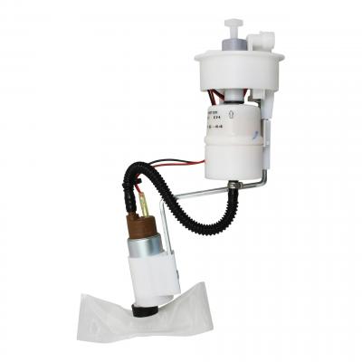 Pompe à essence électrique Piaggio 125-250-300 MP3 08- 640518