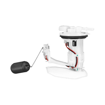 Pompe à essence Honda Vision 50 4t 2012-17