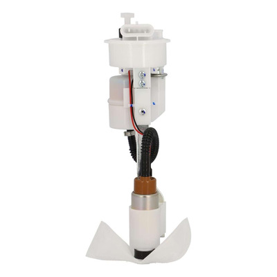 Pompe à essence immergée Piaggio Liberty 125cc 2013-14