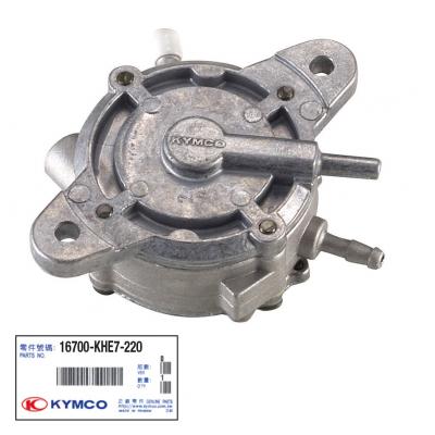 Pompe à essence Kymco Dink DD 125 2006-13 072010
