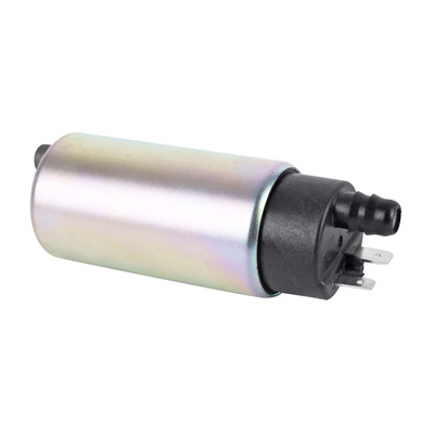 Pompe à essence Magneti Marelli Benelli TRK 502 2017-23