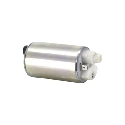 Pompe à essence Magneti Marelli Suzuki SV 650 2015-22